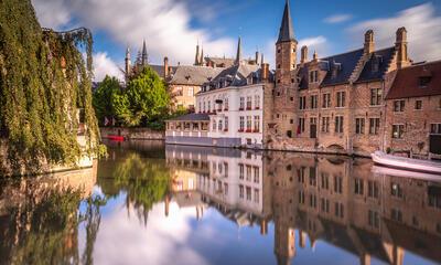 Brugge