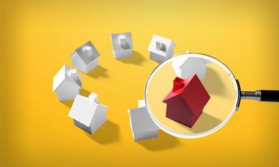 Woningen