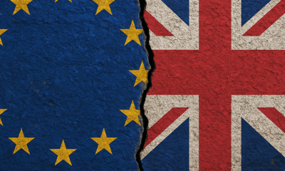 Brexit
