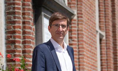 Gijs Degrande_Herdenkingstoerisme