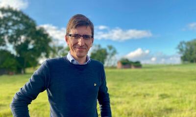 Steenbakkerij Oedelem