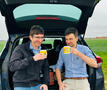 Koffie met Koen