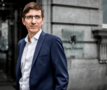 Gijs Degrande