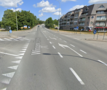 Stationskruispunt Beernem