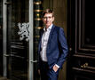 Gijs Degrande