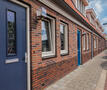 Woning
