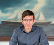Gijs Degrande