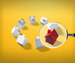 Woningen