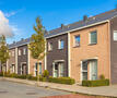 Woningen