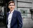 Gijs Degrande