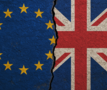 Brexit