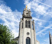 Kerk