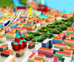 3D-kaart