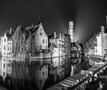 Belfort Brugge