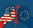 Handel EU-VS