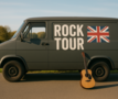Tourbus