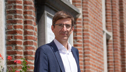 Gijs Degrande_Herdenkingstoerisme